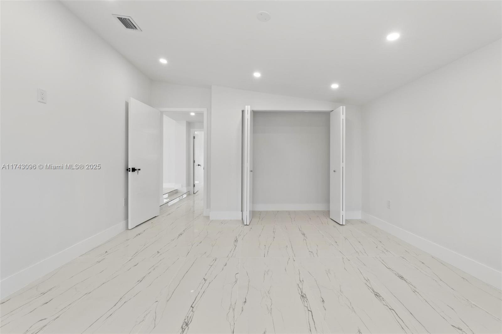 8310 Southwest 28th Street Miami, FL 33155 - Photo 36 of 47 Gallery Image 36