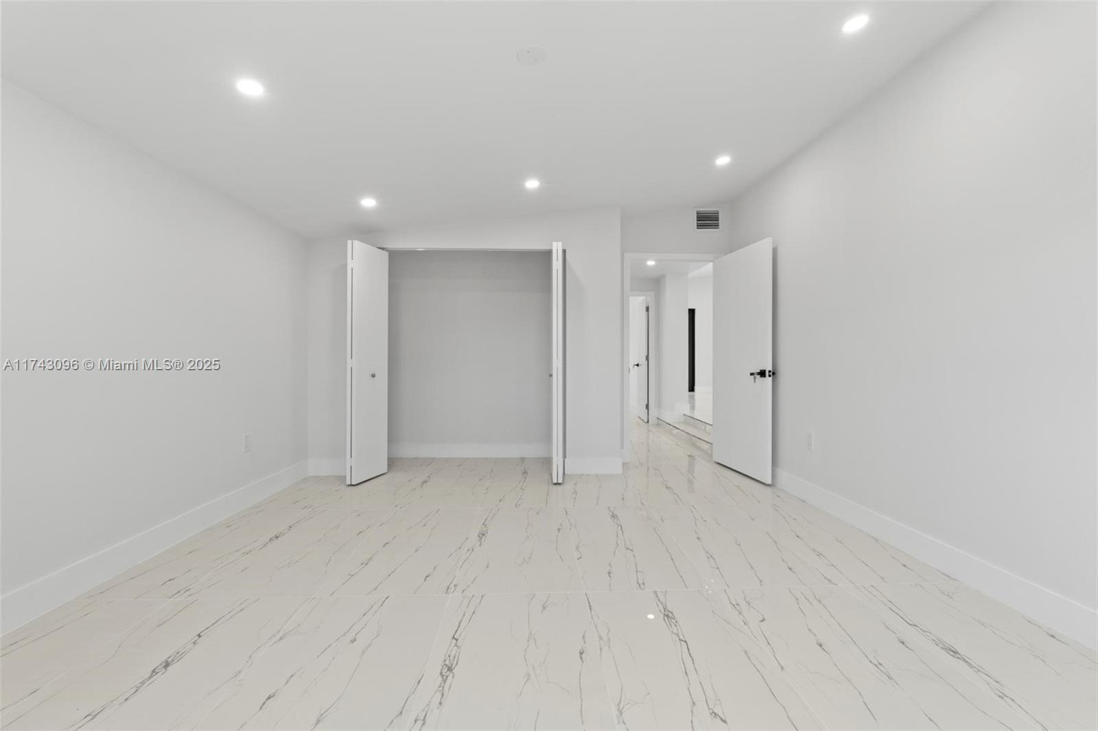 8310 Southwest 28th Street Miami, FL 33155 - Photo 38 of 47 Gallery Image 38