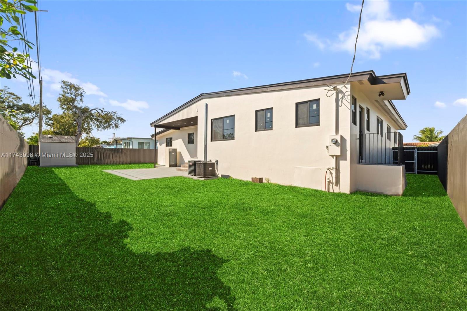 8310 Southwest 28th Street Miami, FL 33155 - Photo 40 of 47 Gallery Image 40