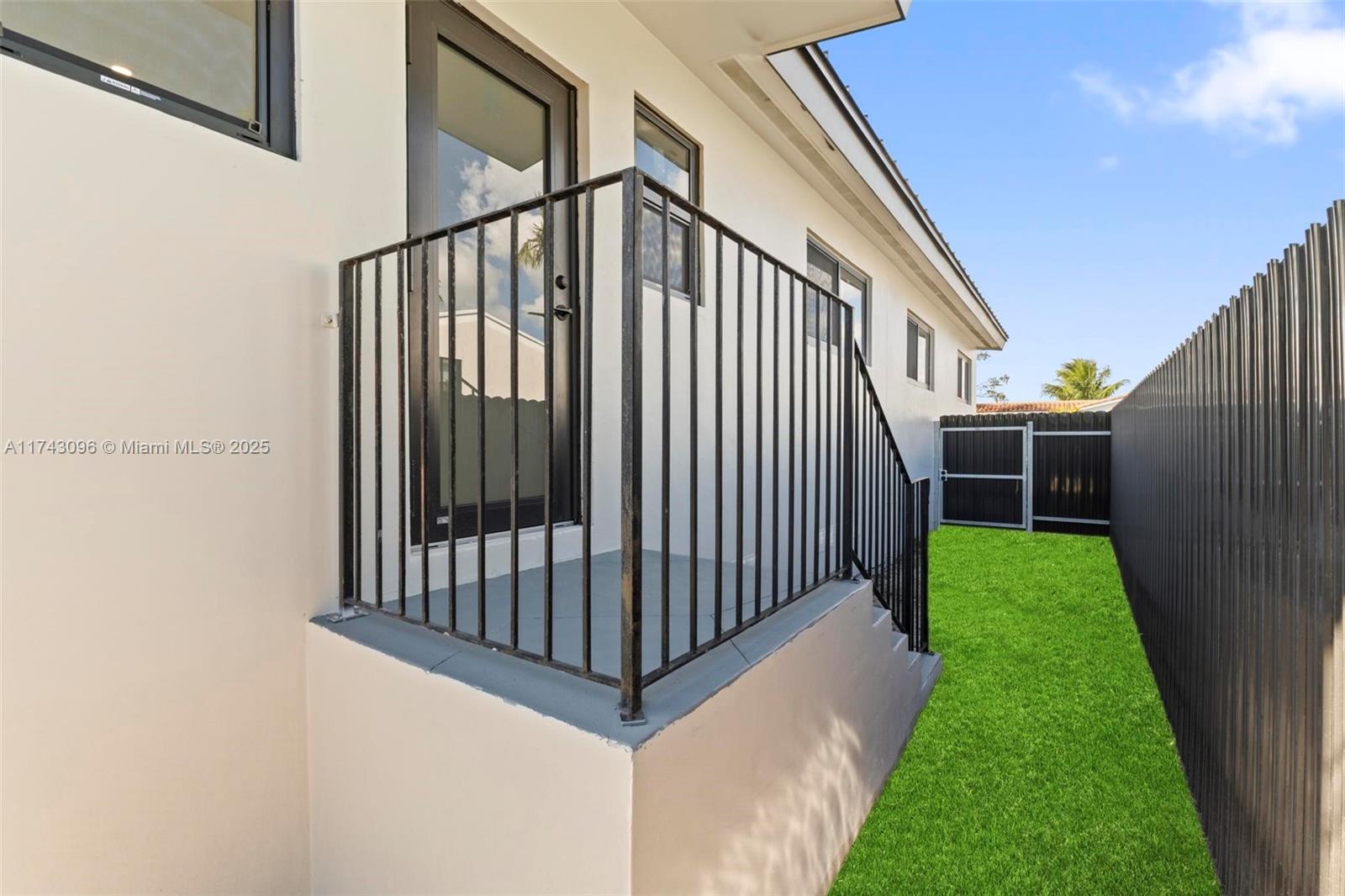 8310 Southwest 28th Street Miami, FL 33155 - Photo 41 of 47 Gallery Image 41