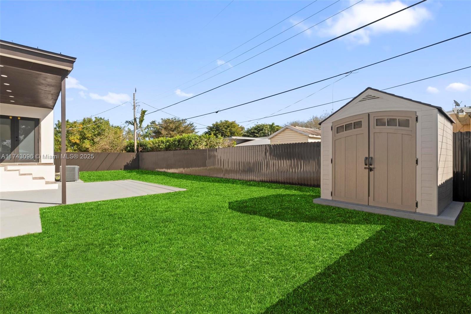 8310 Southwest 28th Street Miami, FL 33155 - Photo 42 of 47 Gallery Image 42