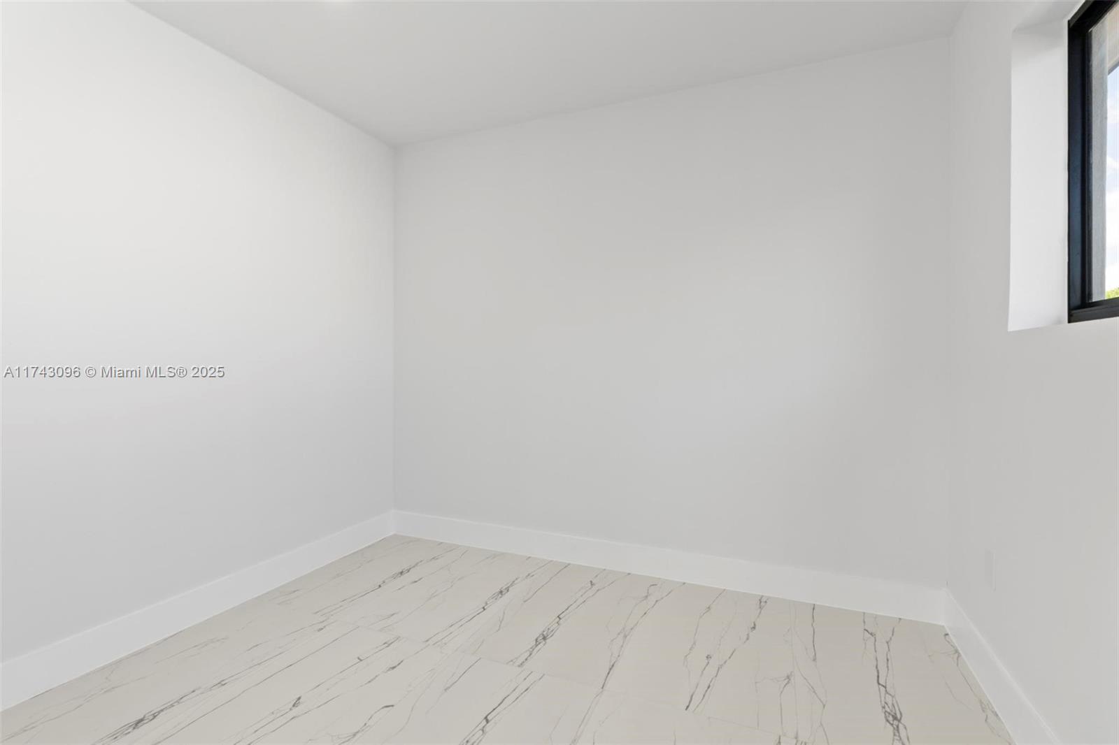 8310 Southwest 28th Street Miami, FL 33155 - Photo 44 of 47 Gallery Image 44