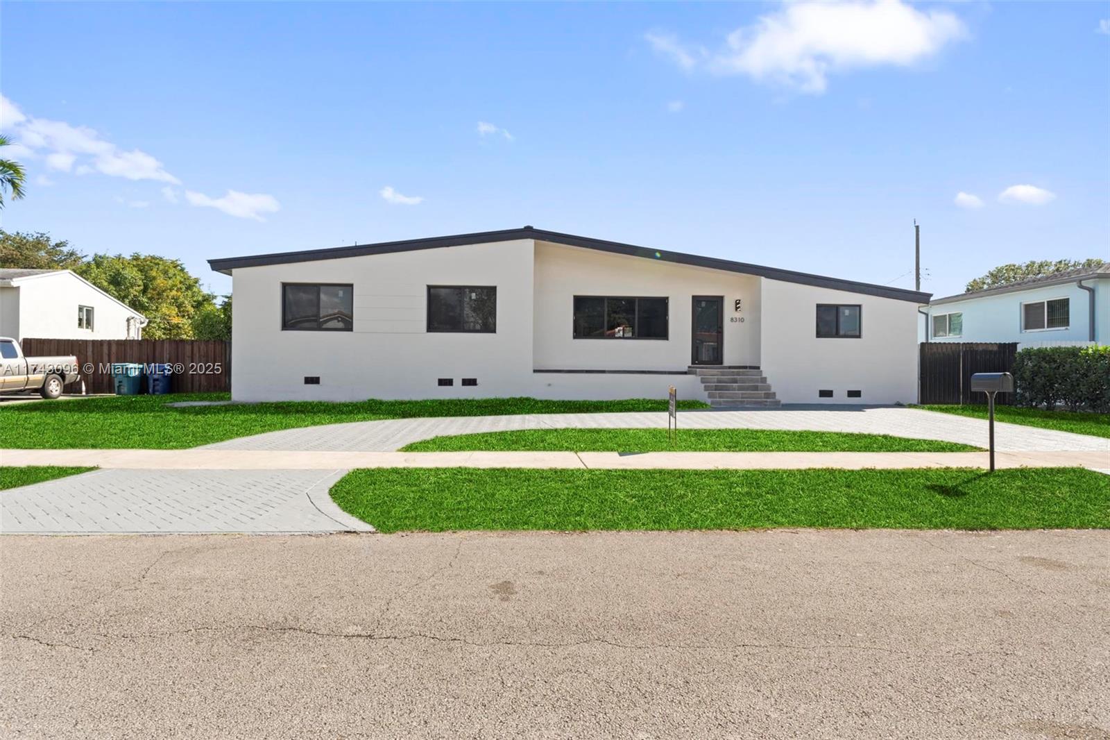 8310 Southwest 28th Street Miami, FL 33155 - Photo 45 of 47 Gallery Image 45
