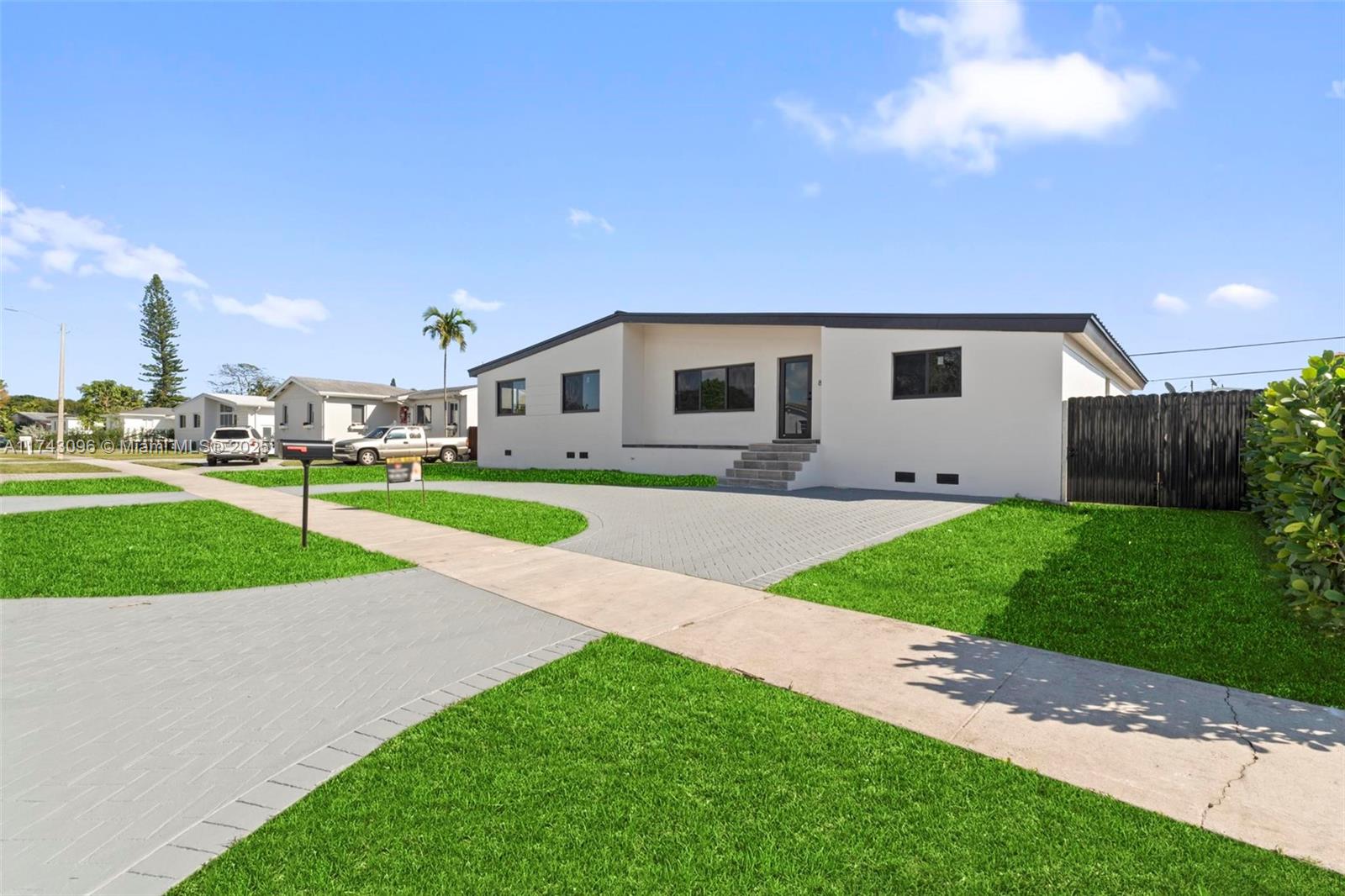 8310 Southwest 28th Street Miami, FL 33155 - Photo 46 of 47 Gallery Image 46