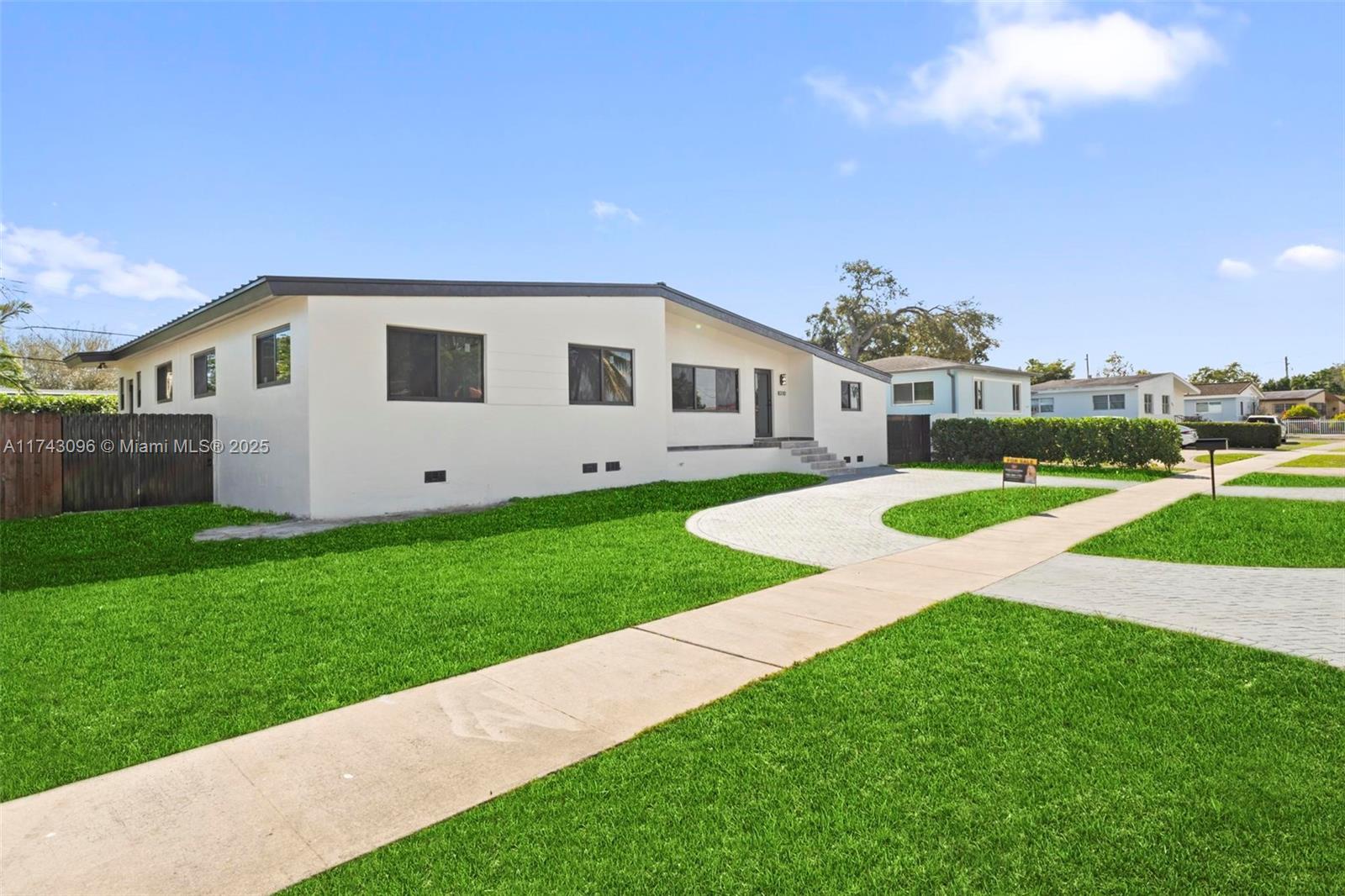8310 Southwest 28th Street Miami, FL 33155 - Photo 47 of 47 Gallery Image 47