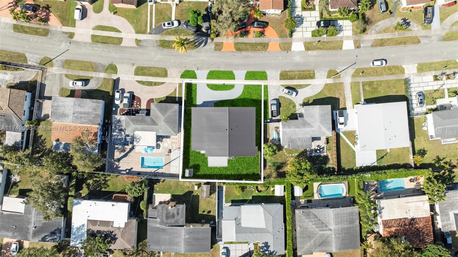8310 Southwest 28th Street Miami, FL 33155 - Photo 5 of 47 Gallery Image 5