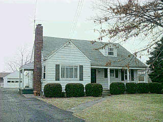 344 West Kemper Road Springdale, OH 45246 - Photo 1 of 1