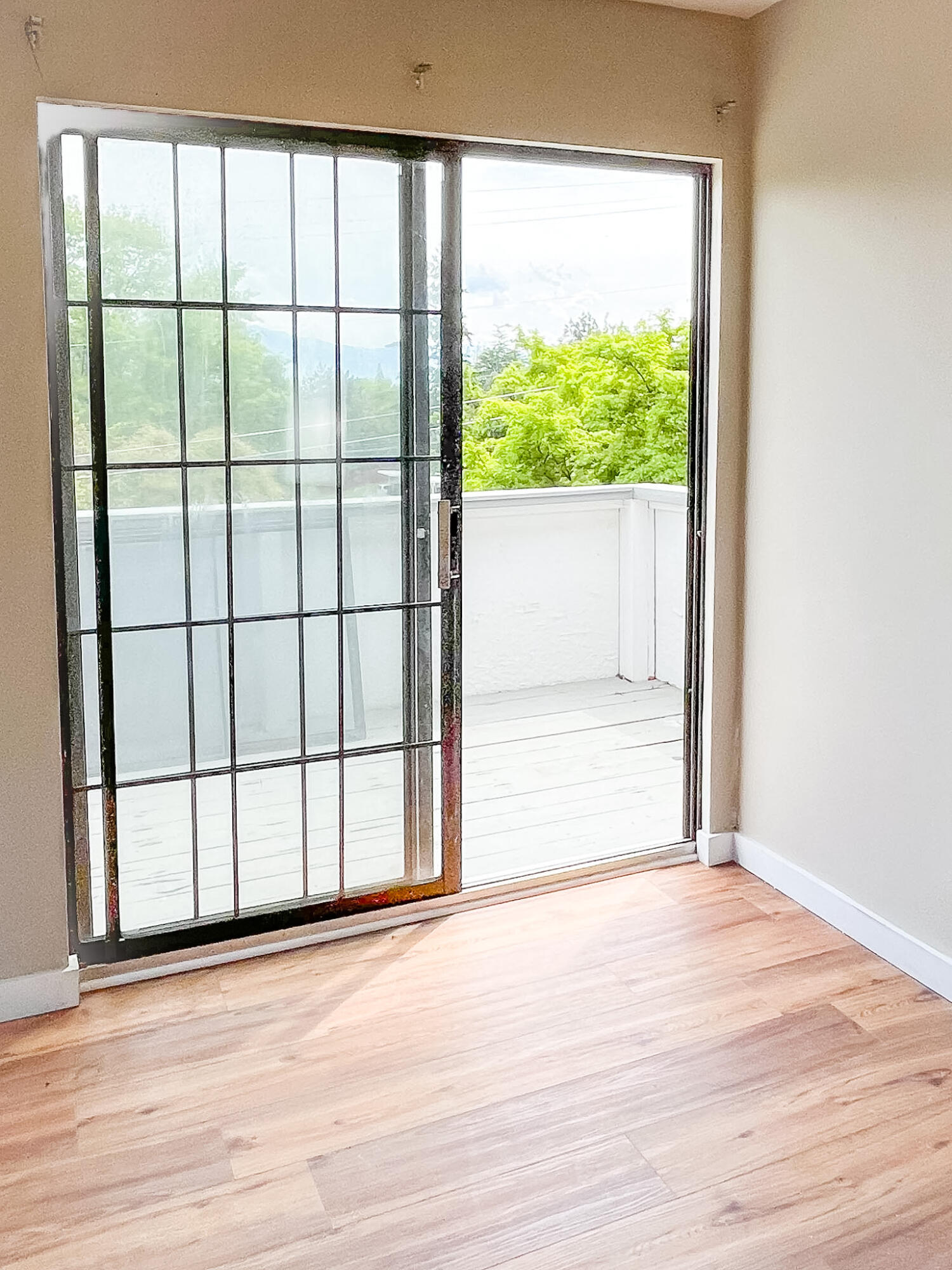 495 Chestnut Street, Unit 1 Ashland, OR 97520 - Photo 9 of 16