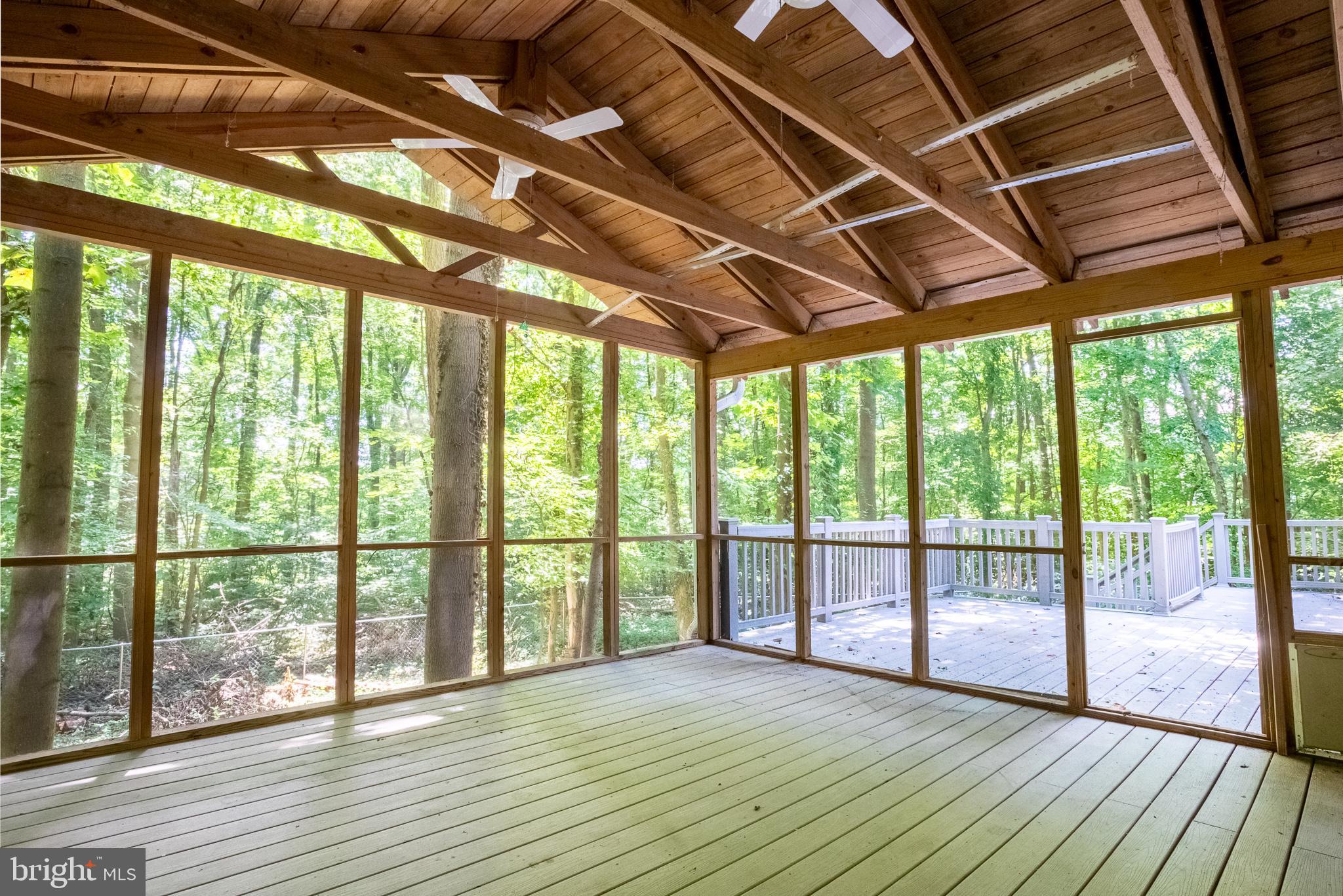 960 Bowie Shop Road Huntingtown, MD 20639 - Photo 59 of 69
