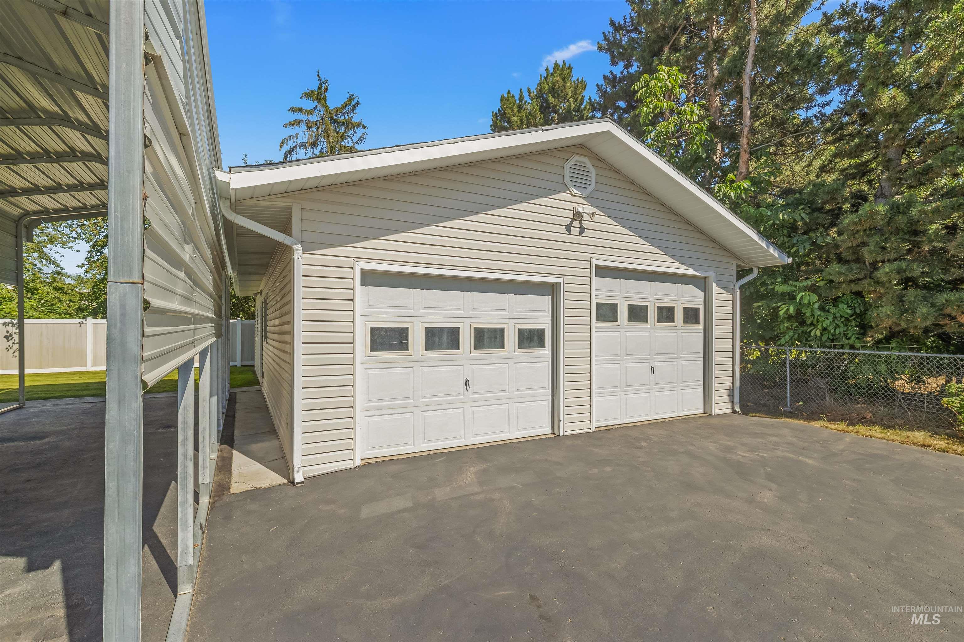 3713 20th Street Lewiston, ID 83501 - Photo 23 of 30
