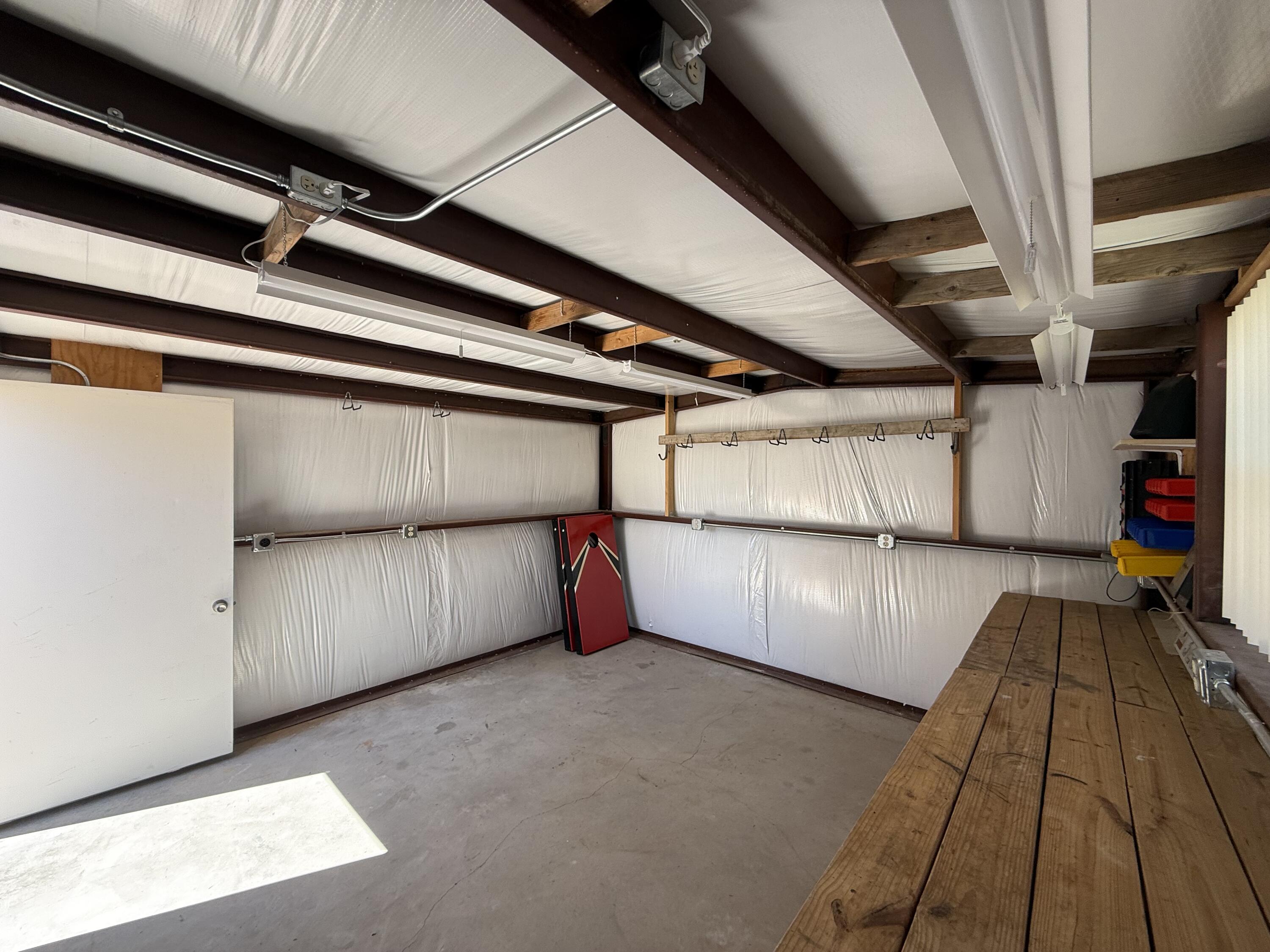 3206 77th Street Lubbock, TX 79423 - Photo 35 of 35 a view of an empty room