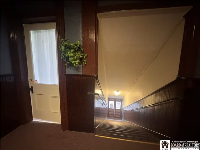 $850 | 9 East Main Road, Pomfret, NY 14063