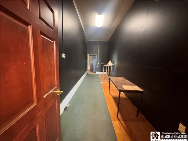 $850 | 9 East Main Road, Pomfret, NY 14063