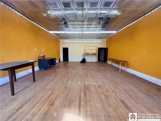 $850 | 9 East Main Road, Pomfret, NY 14063