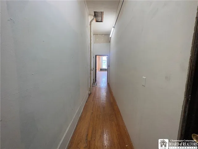 $850 | 9 East Main Road, Pomfret, NY 14063