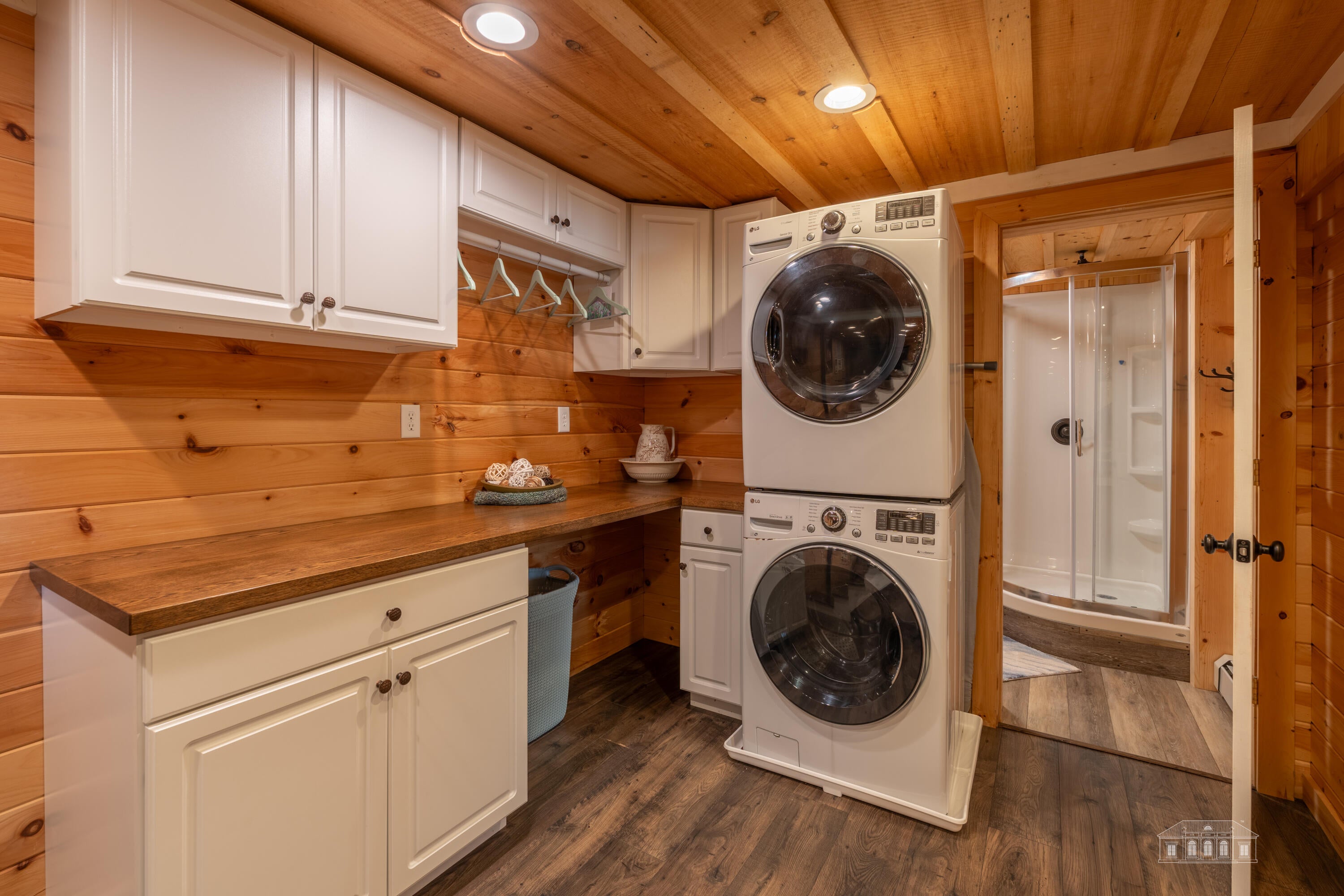 183 Ridge Top Road Jay, NY 12941 - Photo 31 of 42 Gallery Image 31