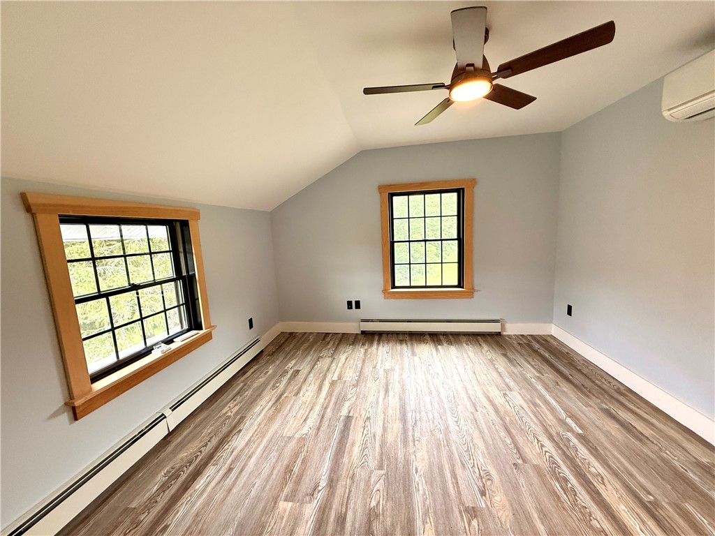 240 Dowie Road Andes, NY 13731 - Photo 32 of 49