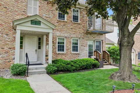 $242,900 | 6808 Old Sauk Road, Madison, WI 53717