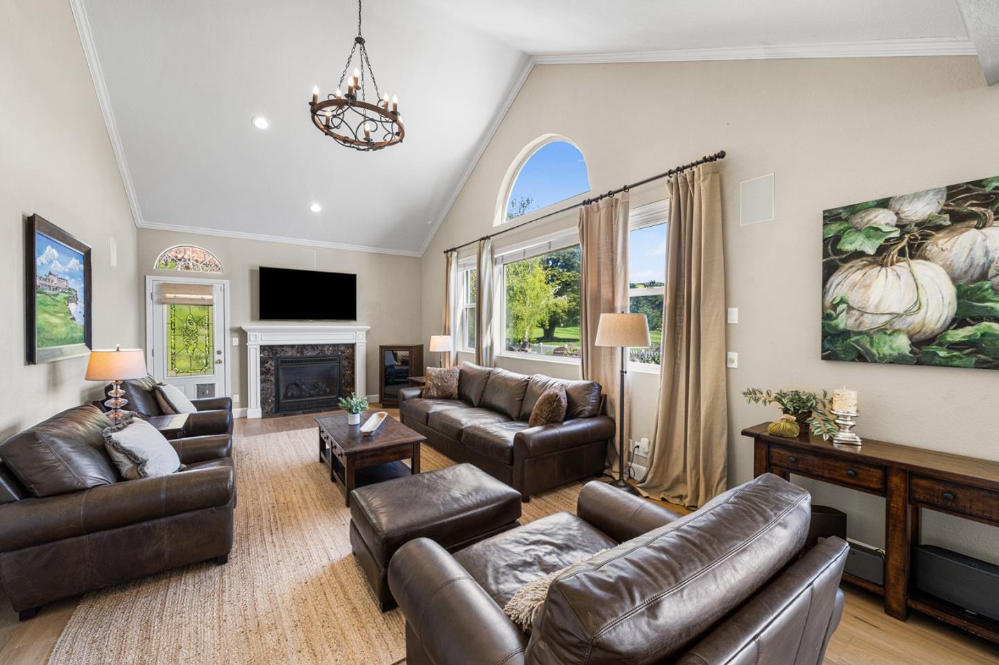 2111 St Andrews Road Half Moon Bay, CA 94019 - Photo 9 of 44