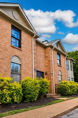 $199,900 | 119 Ellington Place, Madison, TN 37115
