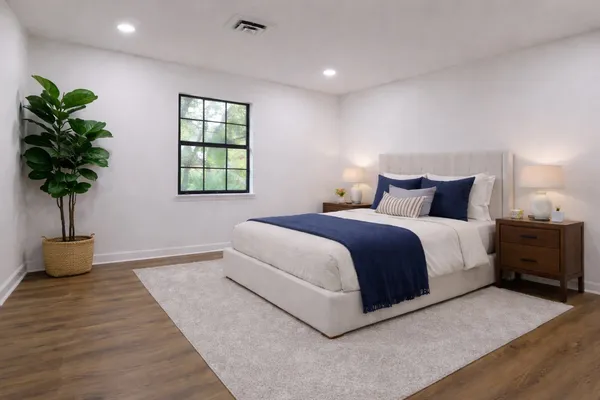 $199,900 | 119 Ellington Place, Madison, TN 37115