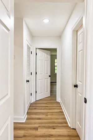$199,900 | 119 Ellington Place, Madison, TN 37115