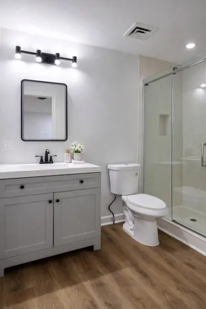 $199,900 | 119 Ellington Place, Madison, TN 37115