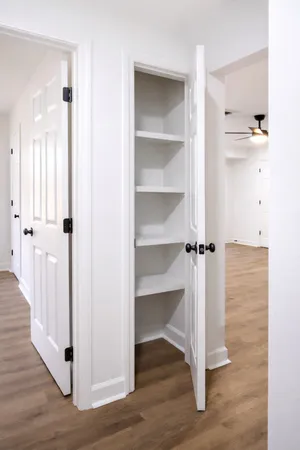 $199,900 | 119 Ellington Place, Madison, TN 37115