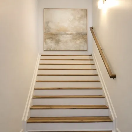 $199,900 | 119 Ellington Place, Madison, TN 37115