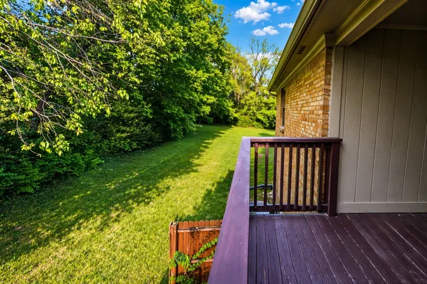 $199,900 | 119 Ellington Place, Madison, TN 37115