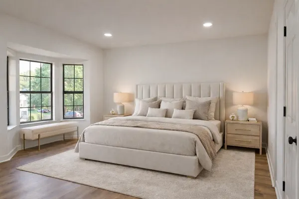 $199,900 | 119 Ellington Place, Madison, TN 37115