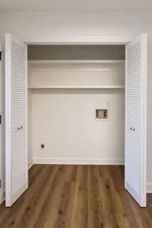 $199,900 | 119 Ellington Place, Madison, TN 37115