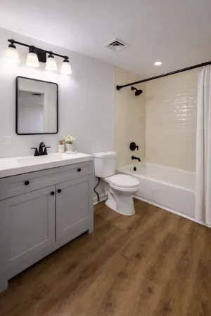 $199,900 | 119 Ellington Place, Madison, TN 37115