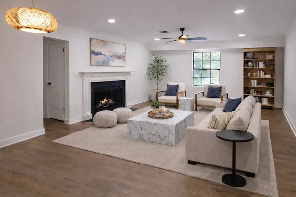 $199,900 | 119 Ellington Place, Madison, TN 37115