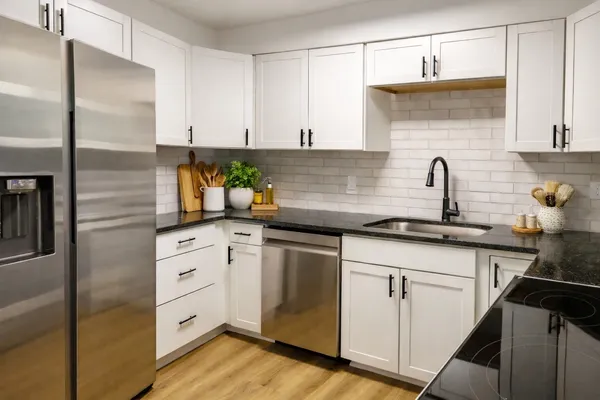 $199,900 | 119 Ellington Place, Madison, TN 37115