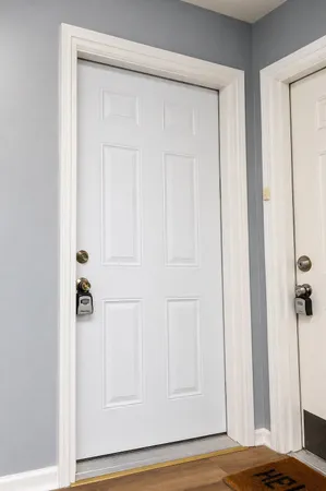 $199,900 | 119 Ellington Place, Madison, TN 37115