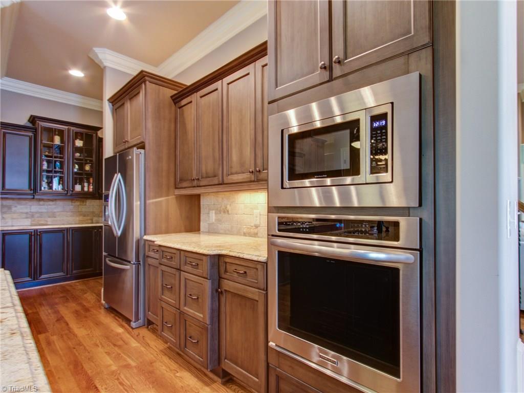6310 Nesting Way Oak Ridge, NC 27310 - Photo 11 of 30