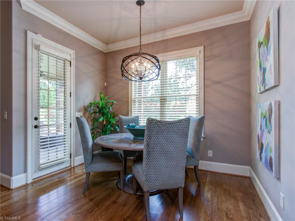 6310 Nesting Way Oak Ridge, NC 27310 - Photo 12 of 30