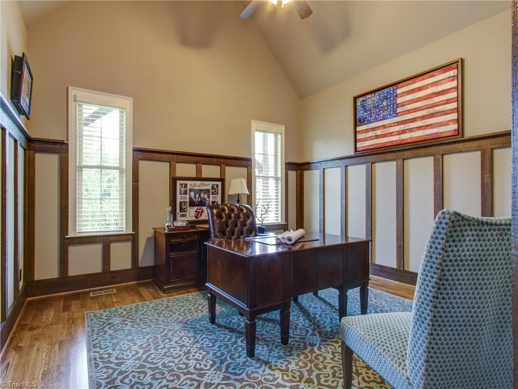 6310 Nesting Way Oak Ridge, NC 27310 - Photo 16 of 30