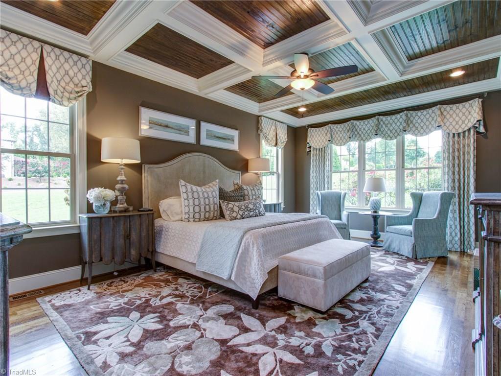 6310 Nesting Way Oak Ridge, NC 27310 - Photo 17 of 30