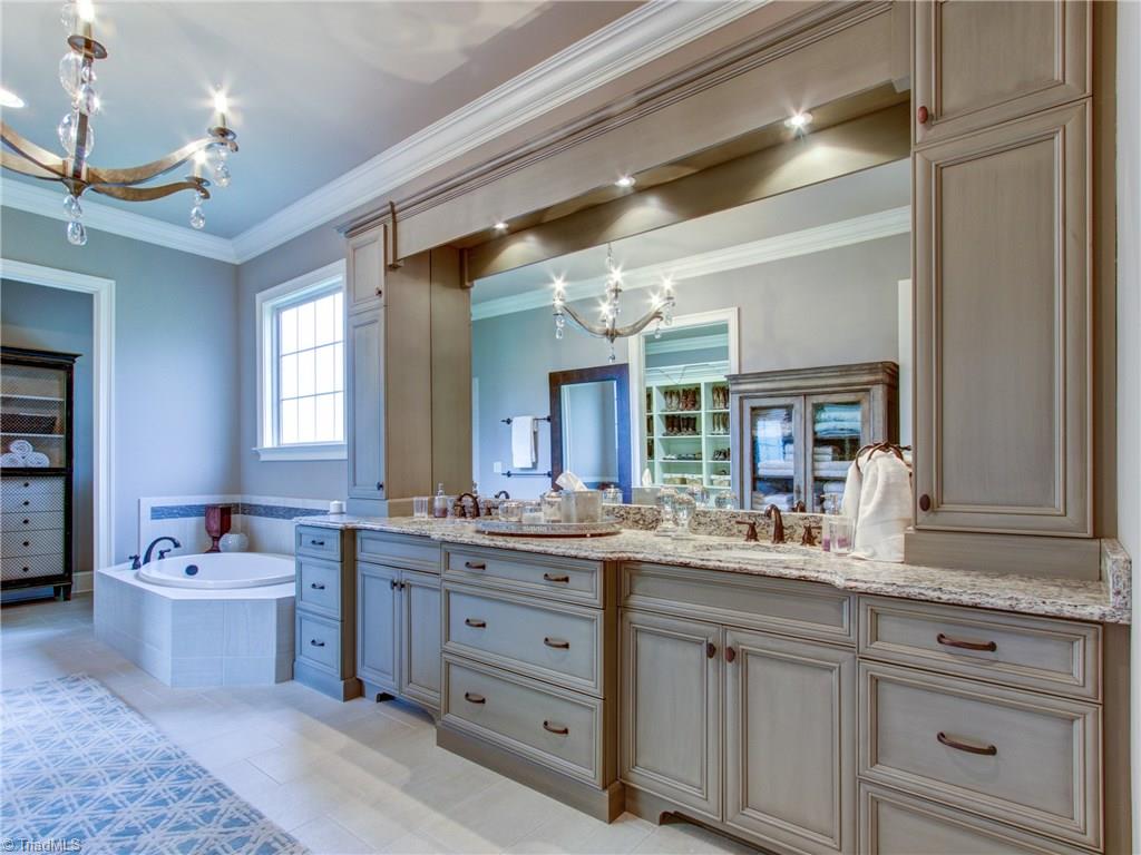 6310 Nesting Way Oak Ridge, NC 27310 - Photo 18 of 30