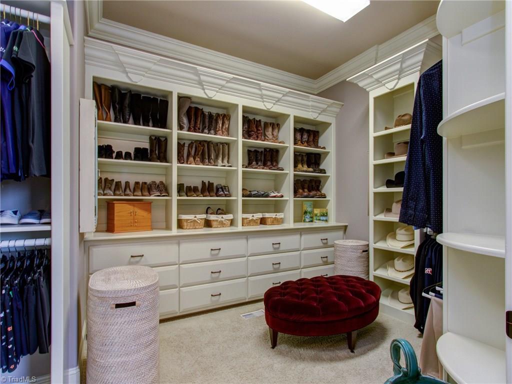 6310 Nesting Way Oak Ridge, NC 27310 - Photo 20 of 30