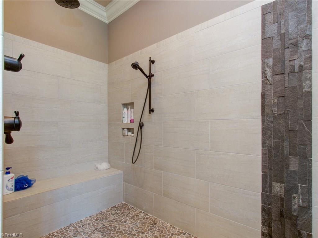 6310 Nesting Way Oak Ridge, NC 27310 - Photo 21 of 30