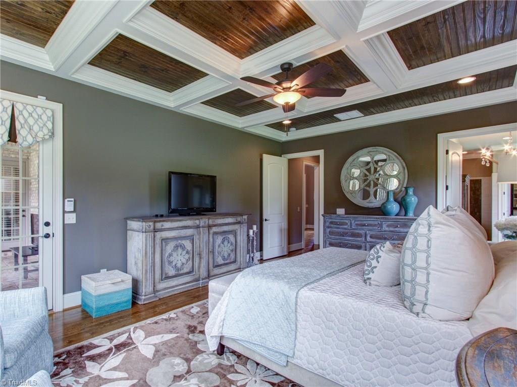 6310 Nesting Way Oak Ridge, NC 27310 - Photo 22 of 30