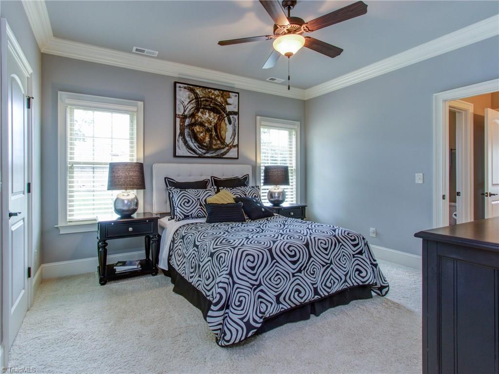 6310 Nesting Way Oak Ridge, NC 27310 - Photo 23 of 30