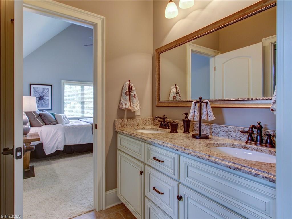 6310 Nesting Way Oak Ridge, NC 27310 - Photo 24 of 30