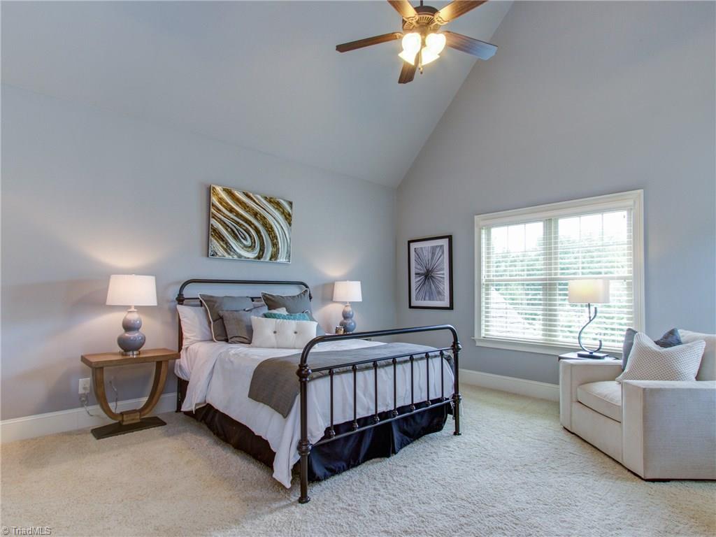 6310 Nesting Way Oak Ridge, NC 27310 - Photo 25 of 30