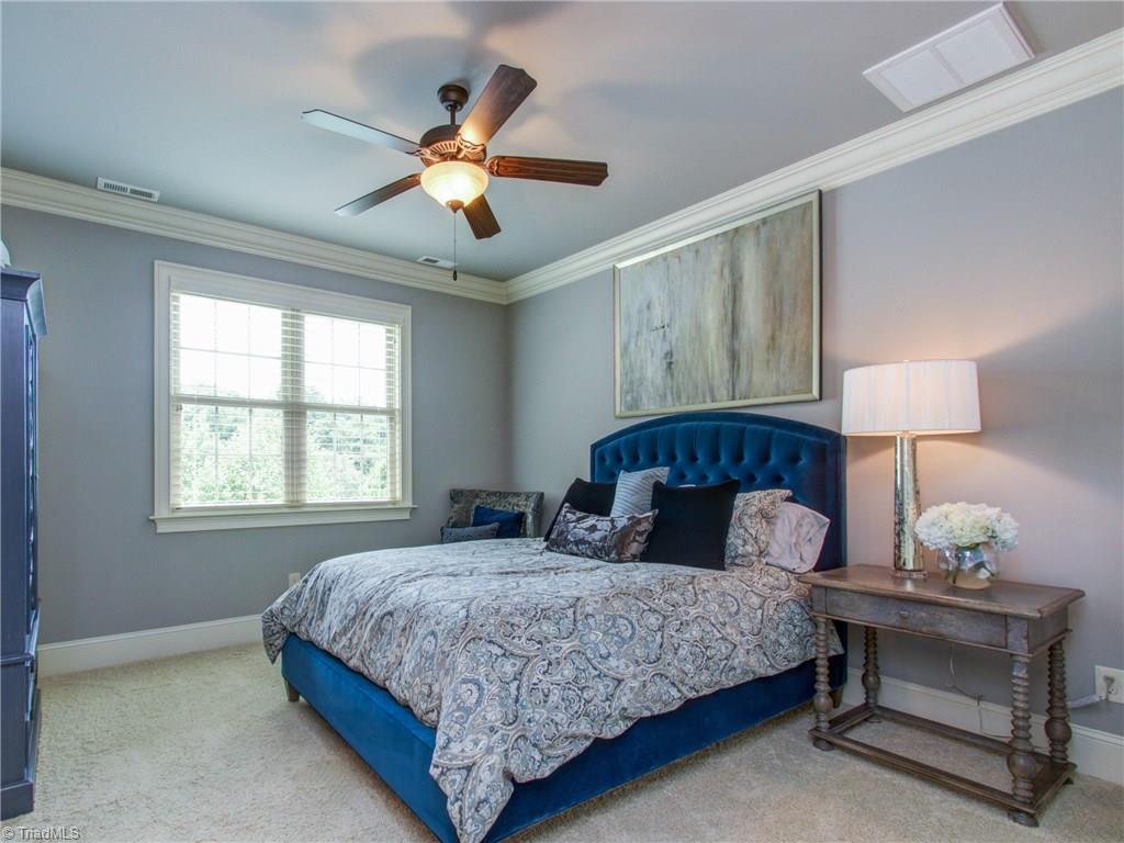 6310 Nesting Way Oak Ridge, NC 27310 - Photo 26 of 30
