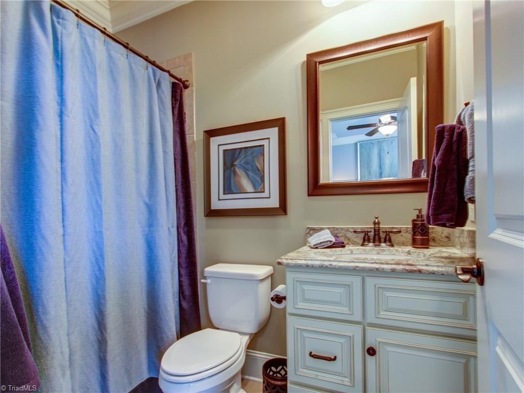 6310 Nesting Way Oak Ridge, NC 27310 - Photo 27 of 30
