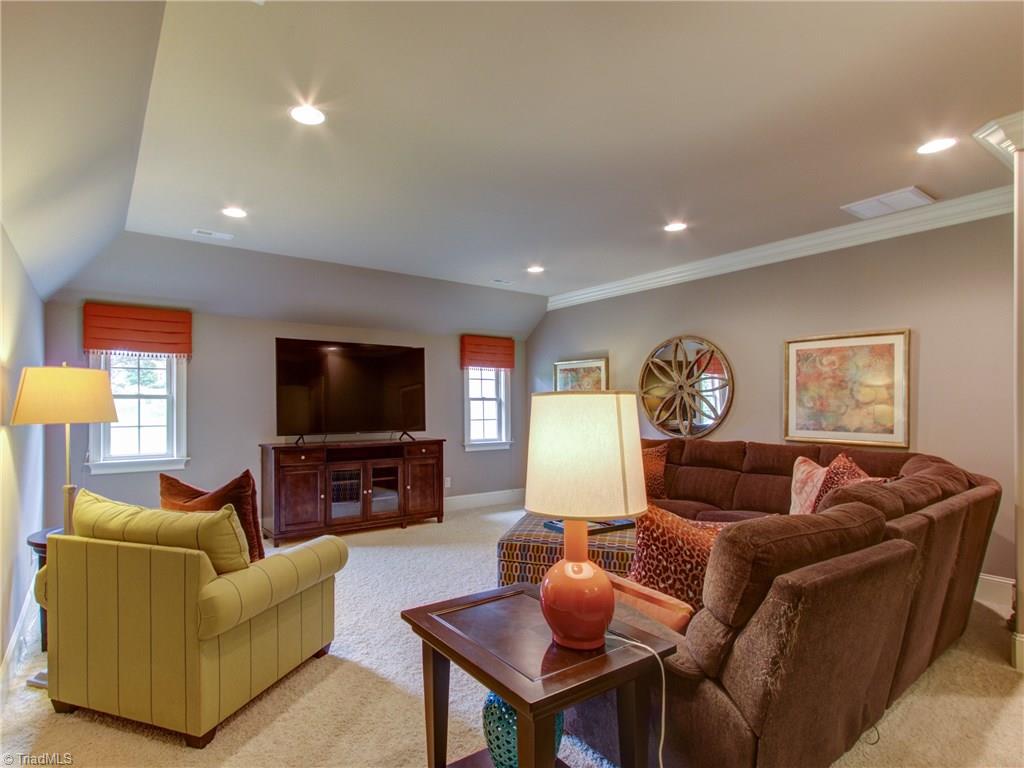 6310 Nesting Way Oak Ridge, NC 27310 - Photo 28 of 30